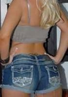 IM BACK SO COME SEE ME - "REAL" fantasy girl / Open-minded Hott Busty-Blonde, 29