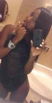??_ INCALLS 2 MY HOTEL RM OUTCALLS 2 YOUR HOTEL Wonderful Body To Body MaSSage ?Sexy ?AmazinG ? ?_ ¦, 19