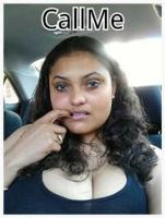SPECIALS *50* â–„â–„â™•â–„â–„Y O U R. F A N T A S Y. â–„â–„â™•â–„ NATURAL Â£X0TiC Beauty â–„â–„â™•â–, 24