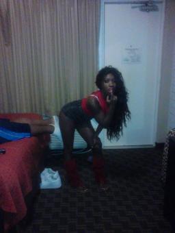 *Ms.Islandbeauty Tampas Best Kept Serect*, 21