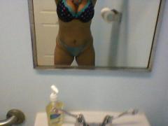 Come see Veronica Today!! Im Waiting For YOU!!!, 35