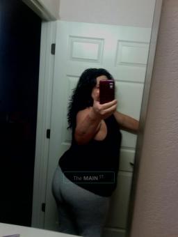 Men hard very nice erotic warm touch sweet bbw $40 mutual touching 100% relaxing come try my lips, 26