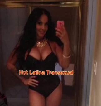 ??Hot sexy ??Latina?? transexual ready to play??, 29