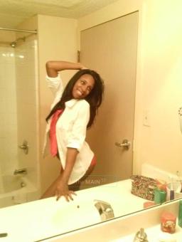 I â˜† am â˜† ALWAYS â˜† on â˜† my â˜† NAUGHTIEST â˜† BEHAVIOR â˜†, 24