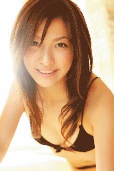 Asian Aroma Oil Body Work, 29