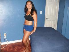 Sexy Asian ready to relax your Mind, Body & Soul**, 32