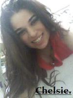 {{{ HAPPY WED.! }}} w/ Daisy & Amber! LUNCH SpcL 12pm~3pm! 4~Hand?/ Book it NOW! "Q" 434~8428 4-H??, 19