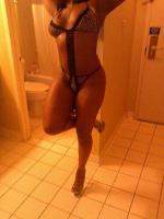 â˜…Tasty Tuesdayâ˜…Late Night/Early Morning Specialâ˜…50, 24