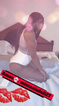 IM BACK &BETTER ?? Cum Visit Asia’?? World ?Available2?4??7, 26