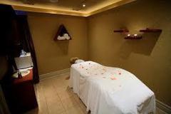Massage BY JENNY!!, 25