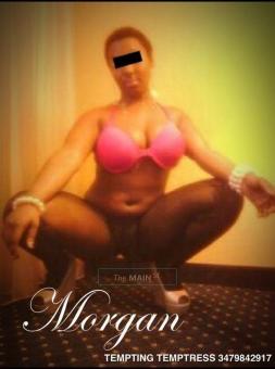 EXPERIENCE an UNBELIEVABLE time with the House Of Dollz 3479842917 100 TwO Girl SpcLs Hurry Call NOW, 19