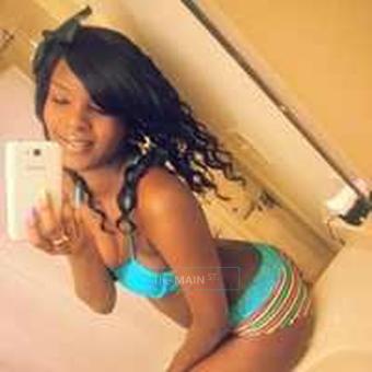 ***Â°Â°Â®New 2 TOWN!!$90 TIL UrHAPPY!Creole BROWN HOTTIE with a Body*Â°
