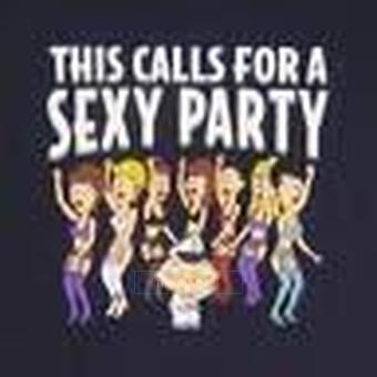 Adult Toy/Novelties to enhance your experience!