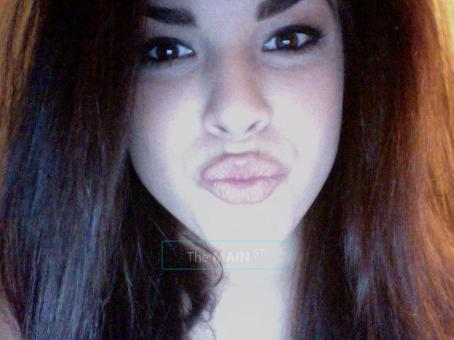 New Brunette Hottie in Town! LAST DAY IN TOWN...619 249 1237! DTC, 23