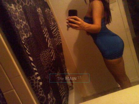 New pix! Sexy & soo erotic with an Open mind! Your italian beauty awaits.., 21