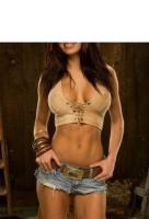 909-969-5841 new girls busty sexy hot ready to play..100%pure pleasure satisfaction Upland, 24