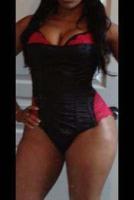 Hey !!! Visiting Sexy dominican playmate!! ask bout my specials, 23