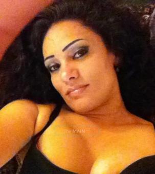 â˜…â˜…Puerto Rican MamitaáŽ¯ â˜…â˜…, 35