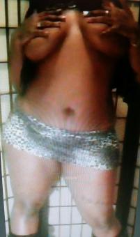 â™¡ Mz â™¡^ ^ MAHOGANYS ^ ^ S U P P A ~ ~ F R E A K ~ ~ F R I D A Y S ! ! ! !, 27