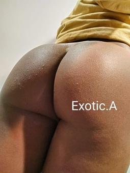 ? TOP & BOTTOM ? 100% REAL GUARANTEED ?, 28