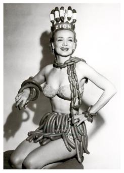 it took years to get this wild , see what EXPERIENCE can do for you