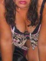 Hot Latina Tamale!, 28