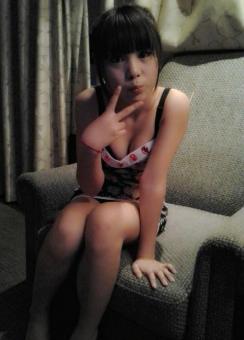 â–ˆâ–ˆâ–ˆâ–ˆâ–ˆâ–ˆ â–ˆâ–ˆâ–ˆâ–ˆâ–ˆâ–ˆ â€”â€”â€” Unforgettable & Best Asian Touch â€”â€”â€” â˜…come s, 23
