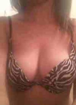 Soft Touch Massage, 23