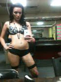Come enjoy the night of your life with me, "Melanie Love", you wont be sorry!!!, 20