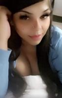 Malaysia, 23