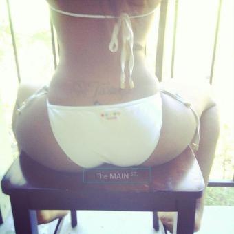 **LiMiTED TiMe** ____ MIXED BEAUTYS ! _____ ~ PINK & SWEET ~ __________ HOT !!! iNCALL SPECiALS!, 20