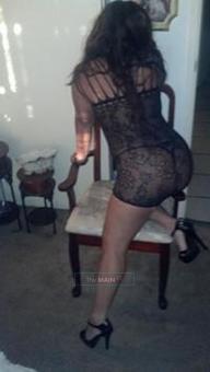 hot latina ready to play, 24