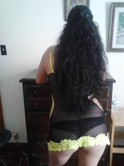 Sexys Latinas massage erotic $$$$60, 27