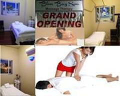 Get a great massage from friendly Asian ladies that want to make you happy., 34
