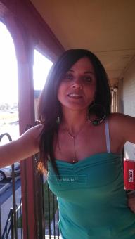 Stephanie and Brook are working in Edmond $70 an hour 405 323 4894, 38