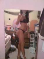 Brunette bomb shell.. Available for you 24/7!!, 25