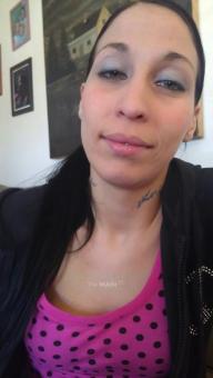 Sweet Sexy Jessica!! Im back boys!!, 27
