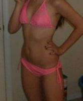 A Sweet Petite Treat, Nicholes Best At The Beach, 19