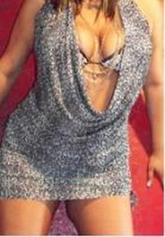 classy sarah new in town fill your every need, 18