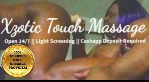 (NEW PICS & NUMBER) REAL PROSTATE & BODY MASSAGE W/DICK & ASSLICK, 29