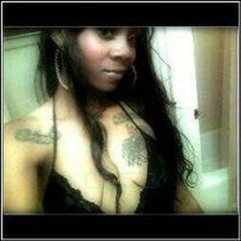 ArE YoU FeeLInG TeNsE? CoMe & TaKe A BREAK WItH Me & ReLeIVE YoUR StReSS!!! *ILL TaKe YoU ThERe*, 21