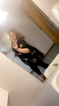 ?? ? BBW trans?? 3366183533 sensual body rub, 31
