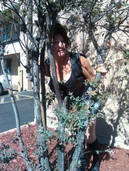 ~°~~°Sexy, beautiful, & ready for u!~°~°~ (1/2 girl specials) mature older women, 35