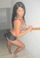 the girls next door.. blonde brunette delightful treat, 25