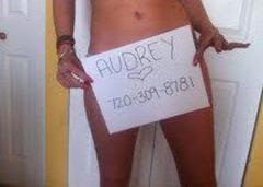 Dont worry BE HAPPY FULL body Rub $$$80$$$$ Blonde HOTTIE, 21