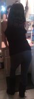 Private Incall >>>>>, 45