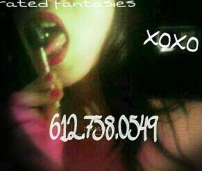 * * * X-RATED FANTASIES * * * ,, 32