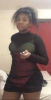 ???? Transexual Stephanie ???? ready to party and play ?? 6ft2 amazon, 28