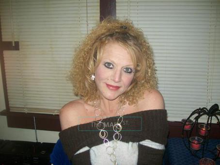 Fantasy Girl, 36