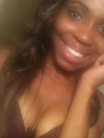 "Sweet Beauty Queen Dianna is Back To Help You Relax So Come Have Fun With Me!!, 19